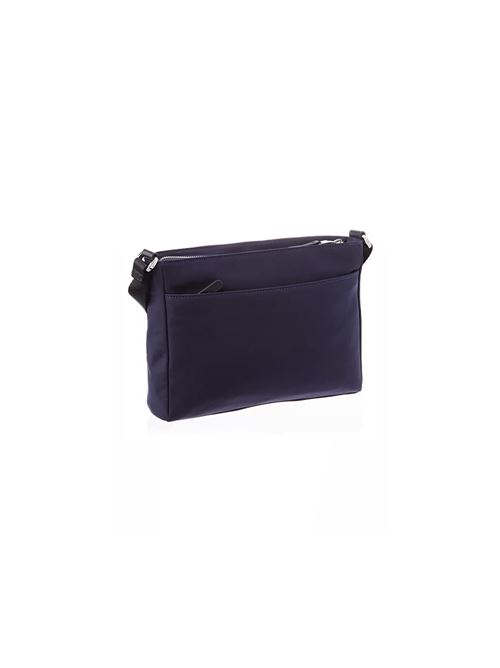 Hunter Crossover MANDARINA DUCK | P10VCT30022